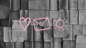 Vorschaubild Blogbeitrag "Die Kraft des Storytellings in der Markenkommunikation"