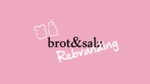 Preview blog post brot & salz rebranding
