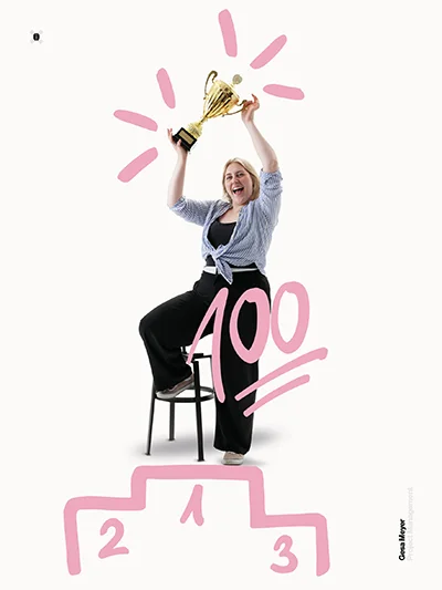 2024-08-26-b&s-poster-ma-kreativer-vandalismus-V0212