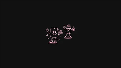 b&s-screen-background-3