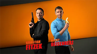 sos-bild-1