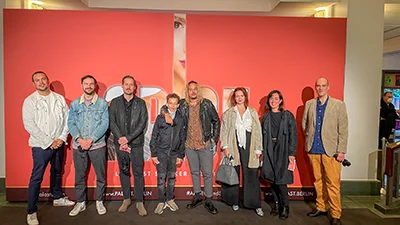 IMG_4492