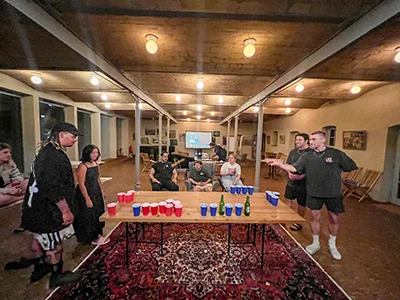 IMG_6025