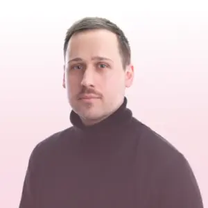 Chris Schöttmer
