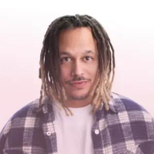 Teferie-Amenu Tafesse