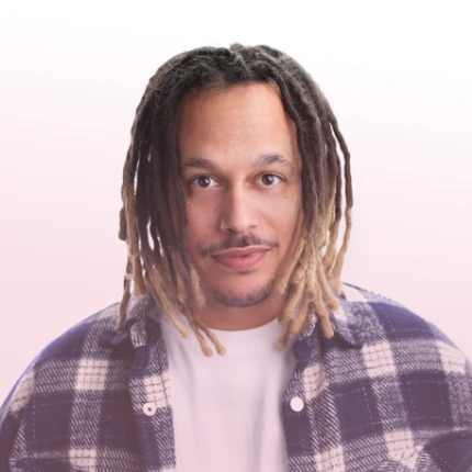 Teferie-Amenu Tafesse