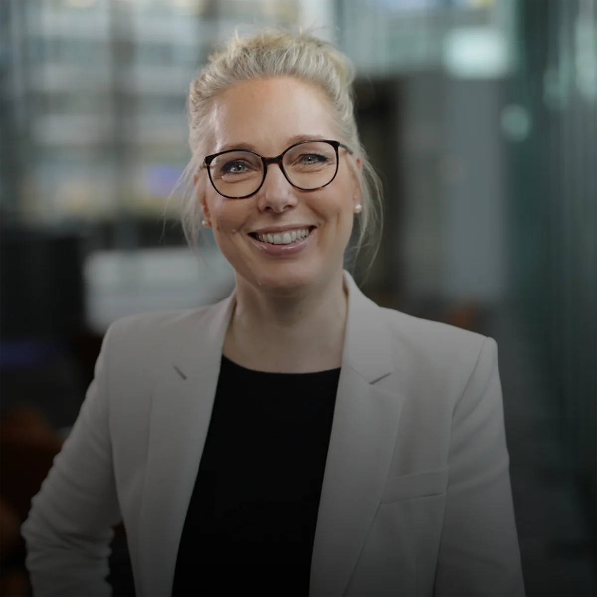 Meike Hoffman