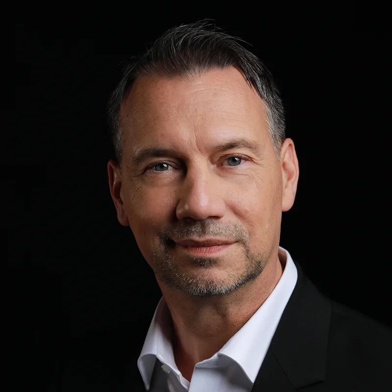 Sebastian Fitzek